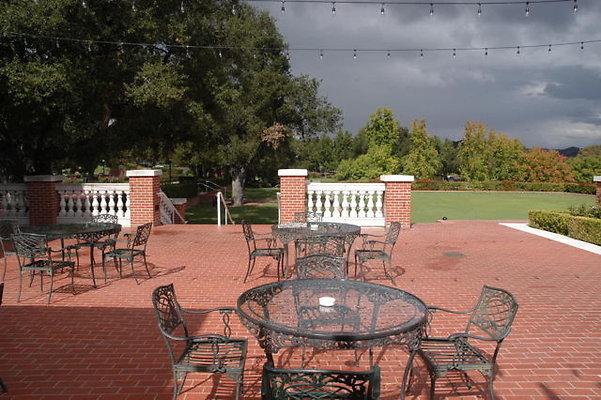 Sherwood CC Patio.08 Sherwood CC Patio.08