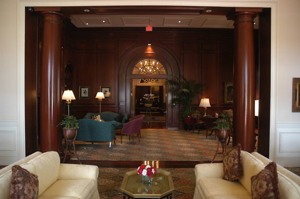 Sherwood CC PatioParlor.02 Sherwood CC PatioParlor.02