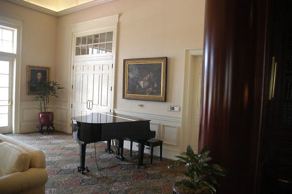 Sherwood CC PatioParlor.09 Sherwood CC PatioParlor.09