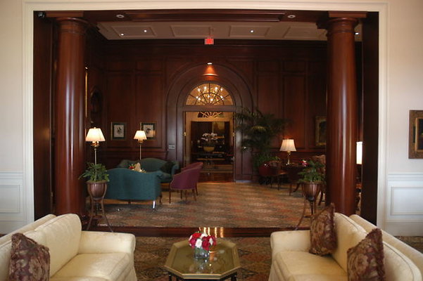 Sherwood CC PatioParlor.04 Sherwood CC PatioParlor.04