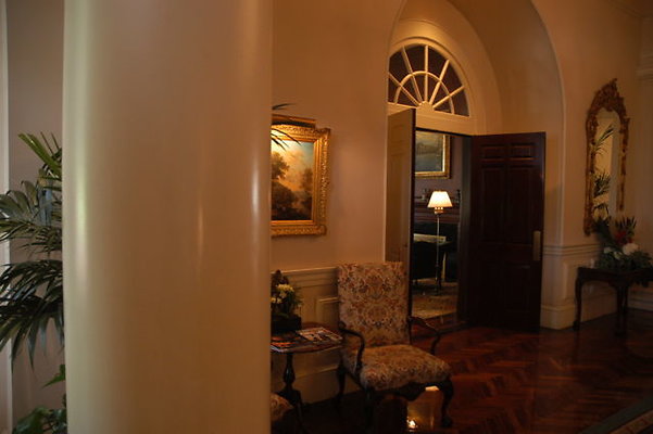 Sherwood CC MainEntry.01