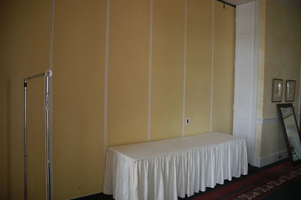 Sherwood CC PatioRoomAdjacent.04