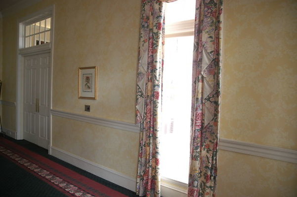 Sherwood CC PatioRoomAdjacent.06