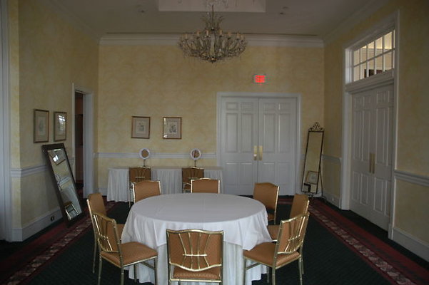 Sherwood CC PatioRoomAdjacent.05