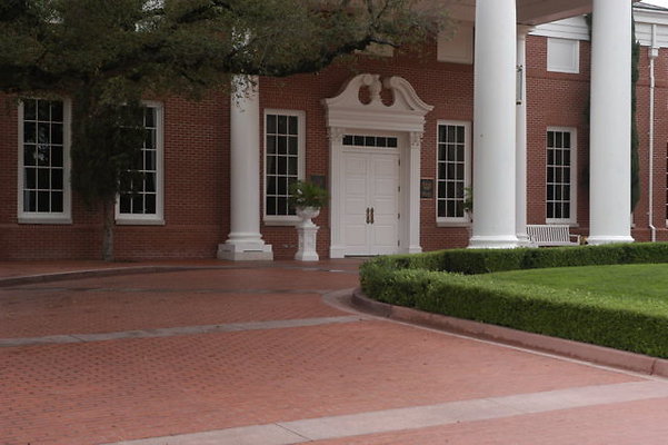 Sherwood CC 18 Driveway.32 Sherwood CC 18 Driveway.32