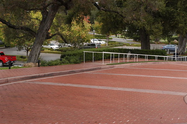 Sherwood CC 18 Driveway.08 Sherwood CC 18 Driveway.08