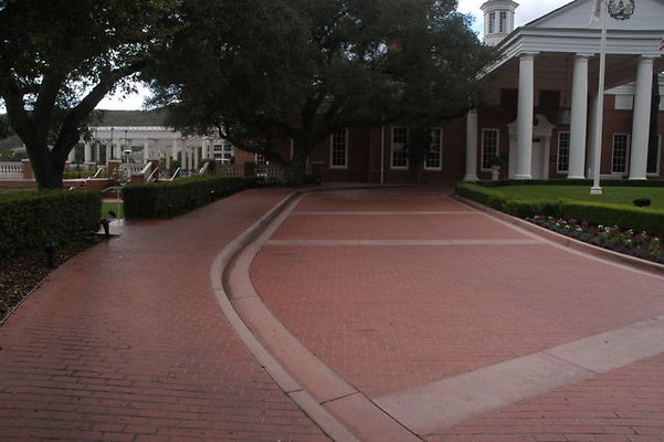 Sherwood CC 18 Driveway.25 Sherwood CC 18 Driveway.25