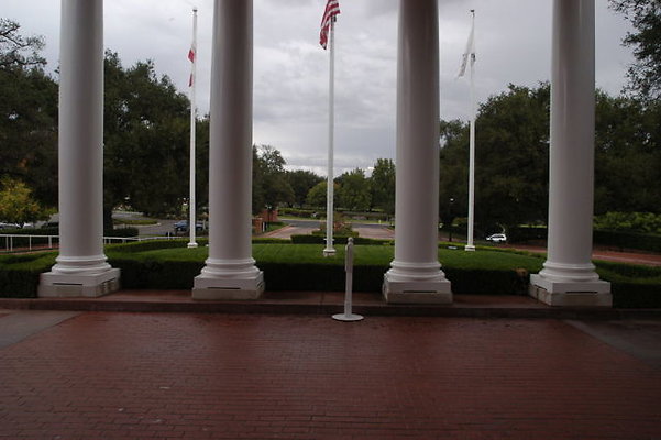 Sherwood CC 18 Driveway.02 Sherwood CC 18 Driveway.02