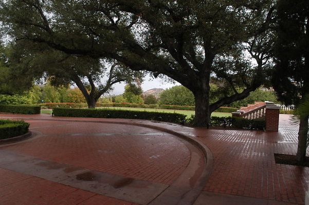 Sherwood CC 18 Driveway.03 Sherwood CC 18 Driveway.03