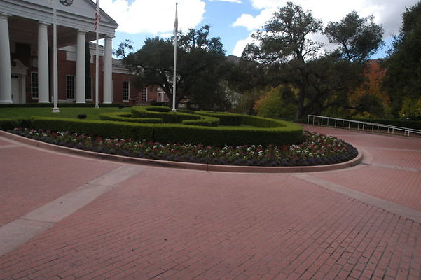 Sherwood CC 18 Driveway.26 Sherwood CC 18 Driveway.26