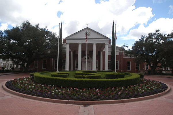 Sherwood CC 18 Driveway.20 Sherwood CC 18 Driveway.20