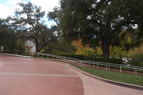 Sherwood CC 18 Driveway.18 Sherwood CC 18 Driveway.18