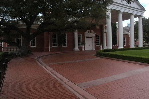 Sherwood CC 18 Driveway.28 Sherwood CC 18 Driveway.28