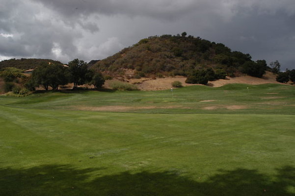 Sherwood CC 18 DrivingRange.02