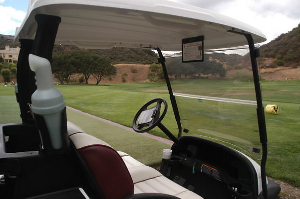 Sherwood CC 18 DrivingRange.31