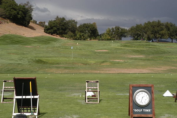 Sherwood CC 18 DrivingRange.08