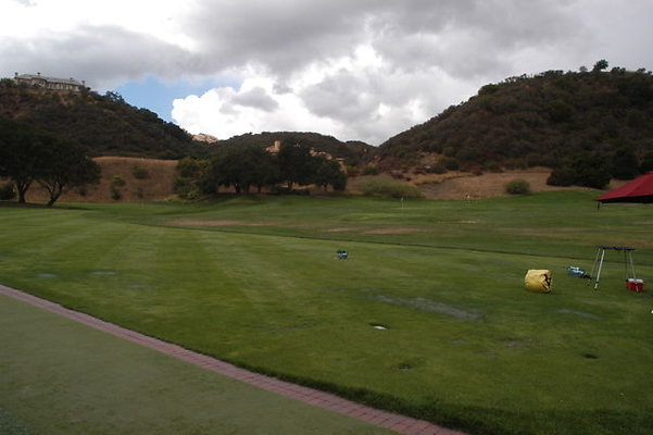 Sherwood CC 18 DrivingRange.29