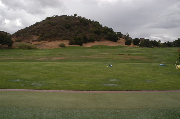 Sherwood CC 18 DrivingRange.26