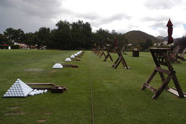 Sherwood CC 18 DrivingRange.16