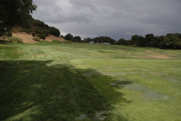 Sherwood CC 18 DrivingRange.10