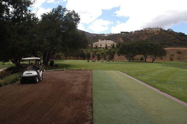 Sherwood CC 18 DrivingRange.28