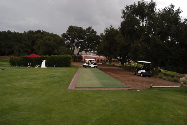 Sherwood CC 18 DrivingRange.23