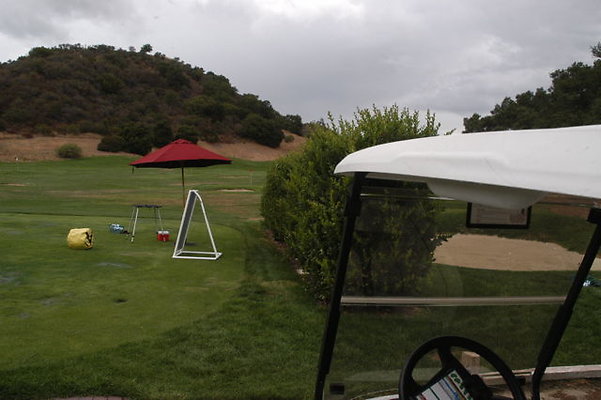 Sherwood CC 18 DrivingRange.30