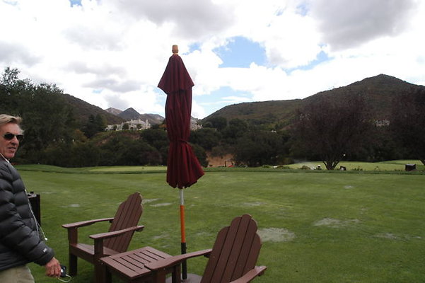 Sherwood CC 18 DrivingRange.19