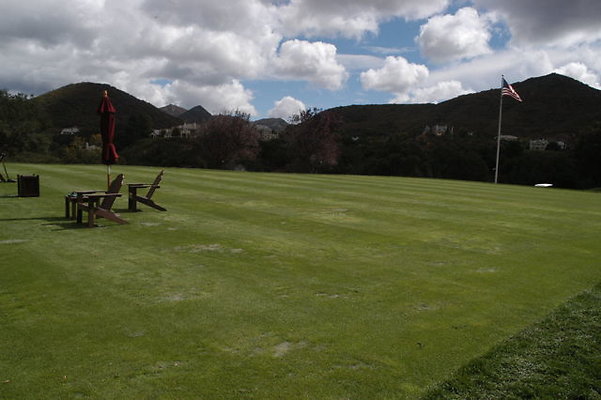 Sherwood CC 18 DrivingRange.12