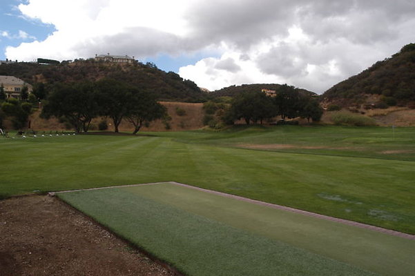 Sherwood CC 18 DrivingRange.25