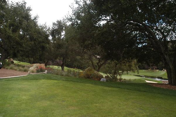 Sherwood CC 18 DrivingRange.24