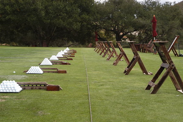 Sherwood CC 18 DrivingRange.17