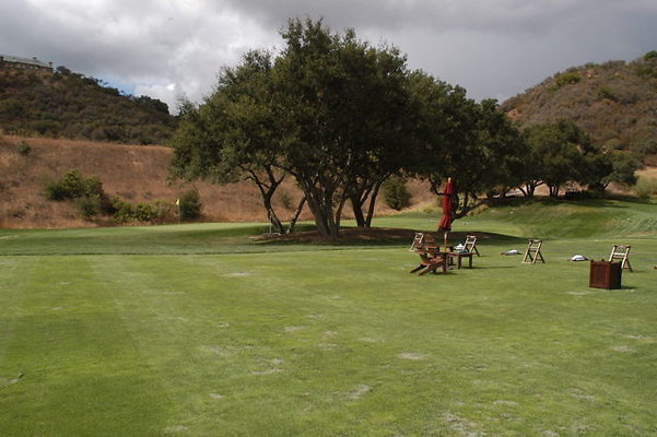 Sherwood CC 18 DrivingRange.04