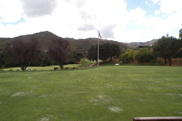 Sherwood CC 18 DrivingRange.20