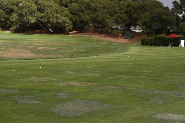 Sherwood CC 18 DrivingRange.14