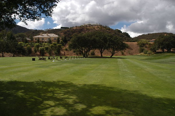 Sherwood CC 18 DrivingRange.01