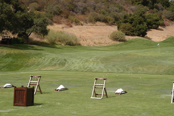 Sherwood CC 18 DrivingRange.07