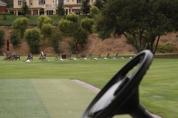 Sherwood CC 18 DrivingRange.33