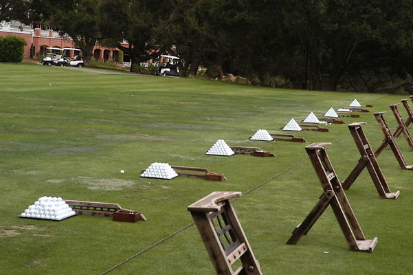 Sherwood CC 18 DrivingRange.15
