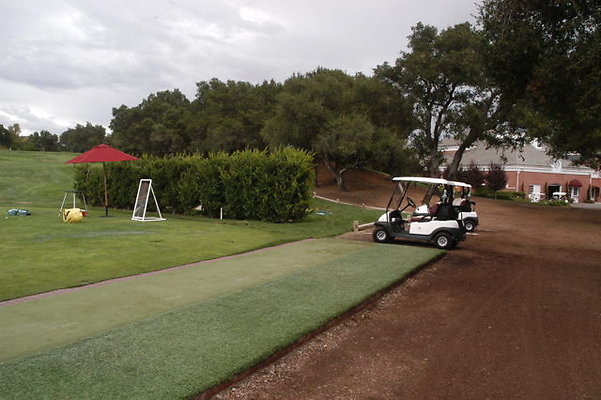 Sherwood CC 18 DrivingRange.27