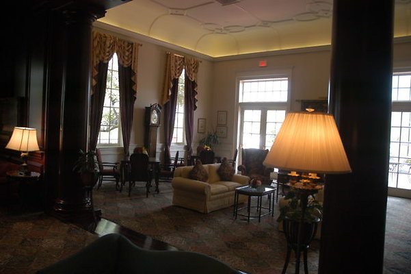 Sherwood CC MainParlor.03