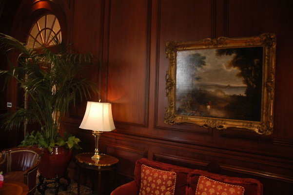 Sherwood CC MainParlor.06