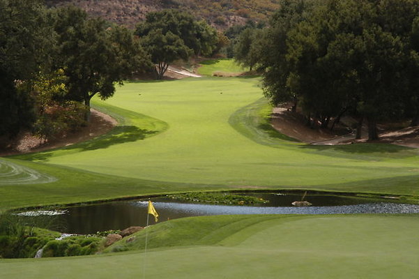 Sherwood CC 18 Green.06