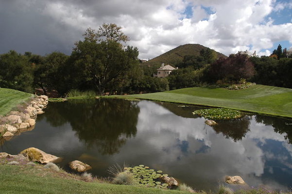 Sherwood CC 18 Green.15