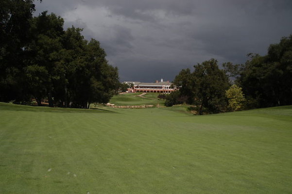 Sherwood CC 18 Fairway.13