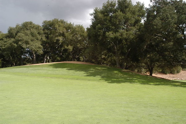 Sherwood CC 18 Fairway.12