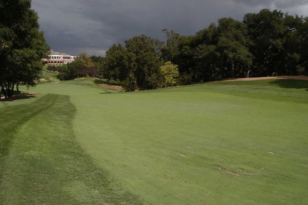 Sherwood CC 18 Fairway.01