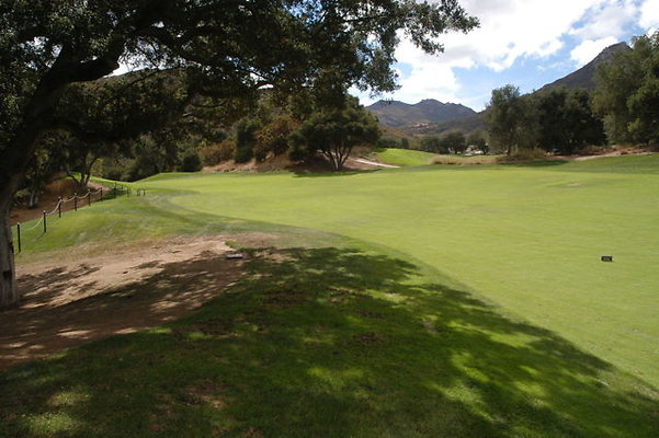 Sherwood CC 18 Fairway.04