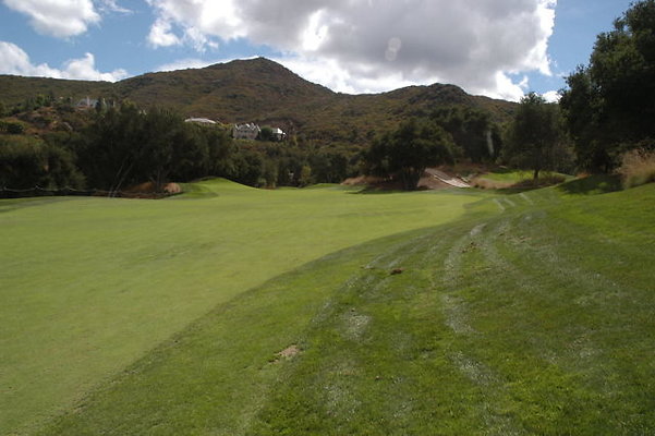 Sherwood CC 18 Fairway.03