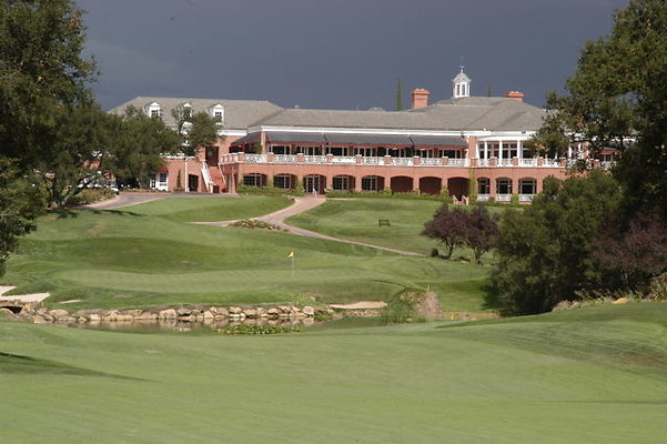 Sherwood CC 18 Fairway.15